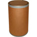 Lok-Rim® Fibre Drums 30 US gal (25 imp. gal.) - NDMOF0028