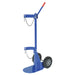 Gas Cylinder Cart - CYL-D-1-HR