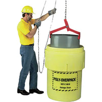 Drum Lifter - 240102