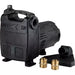 Portable Cast Iron Transfer Pump - PM050B
