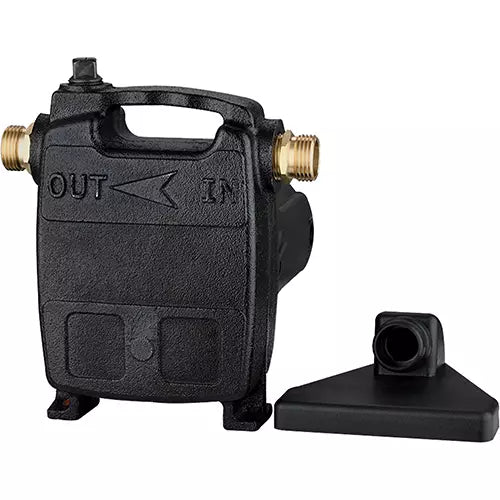 Portable Cast Iron Transfer Pump - PM050B