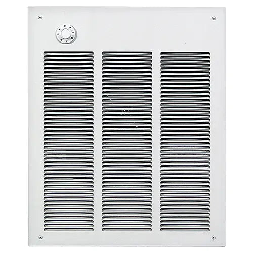 Commercial Wall Heater - LFK304F