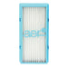 Air Purifier - Replacement Filters - BAPF30AD-CN
