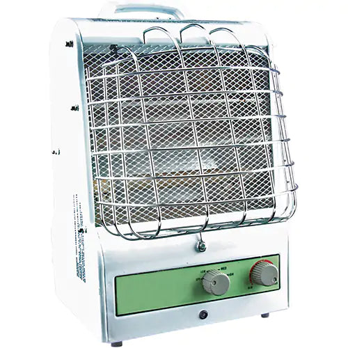 Portable Utility Heater - EA466