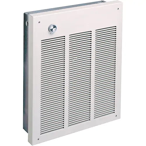 Commercial Fan Forced Wall Heater - LFK403F