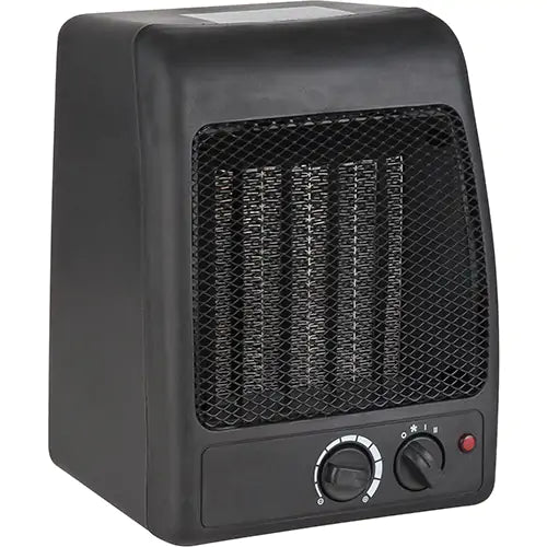 Portable Heater - EA599