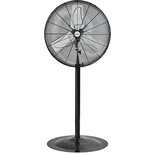 Oscillating Pedestal Fan - EA643