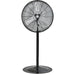 Oscillating Pedestal Fan - EA643