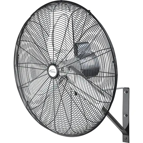 Non-Oscillating Wall Fan - EA644