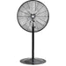 Non-Oscillating Pedestal Fan - EA646