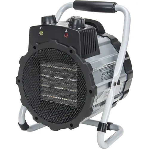 Portable Heater - EA650