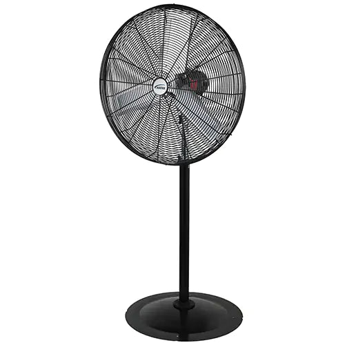 Oscillating Pedestal Fan - EA666
