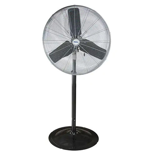 Outdoor Oscillating Pedestal Fan - EA779