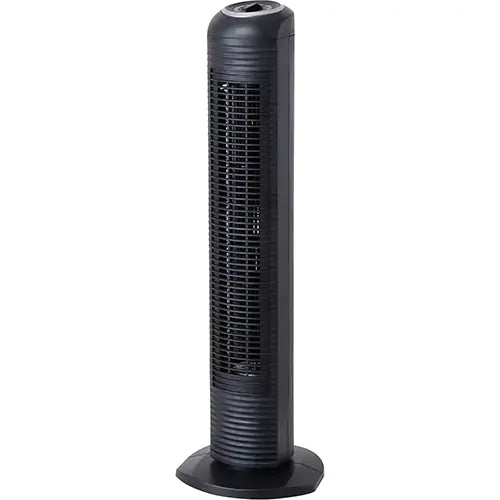 Oscillating Tower Fan - EA827