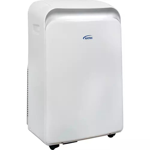 Mobile 3-in-1 Air Conditioner - EA830