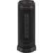 Oscillating Tower Heater - EB020