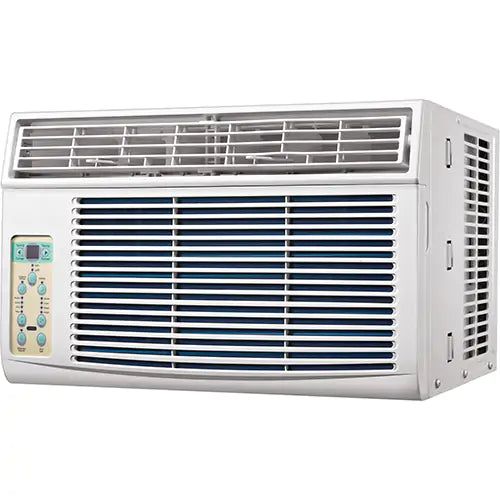Horizontal Air Conditioner - EB119