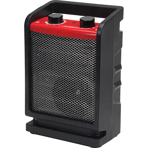 Portable Heater - EB183