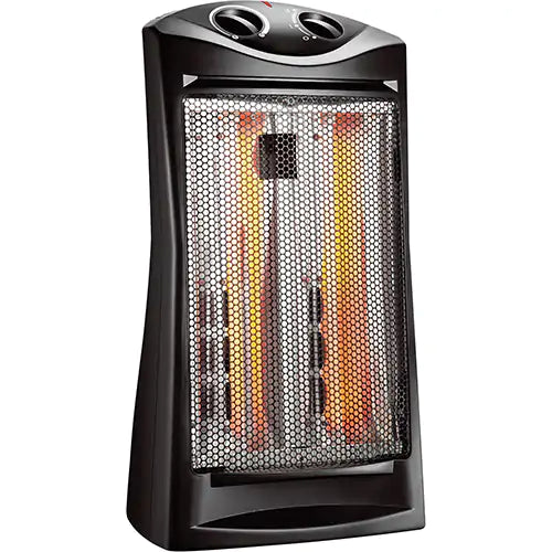 Portable Infrared Heater - EB184