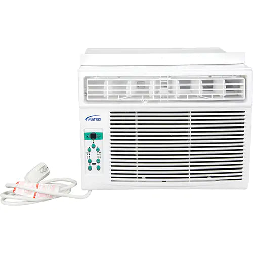 Horizontal Air Conditioner - EB236