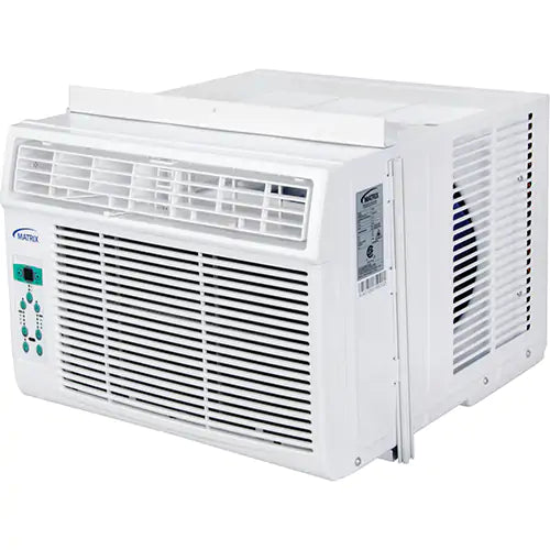 Horizontal Air Conditioner - EB236