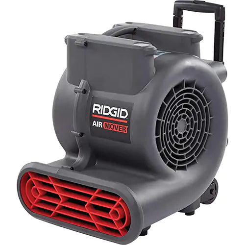 3-Speed Air Mover - 66323