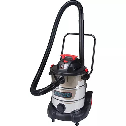 Vacuum - EB302