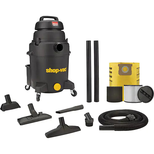 Shop Vacuum - 9258106