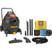 Industrial Vacuum - 9593406