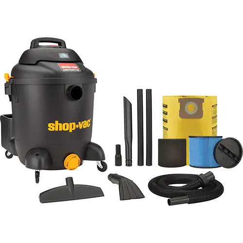 SVX2 Shop Vacuum - 9627106