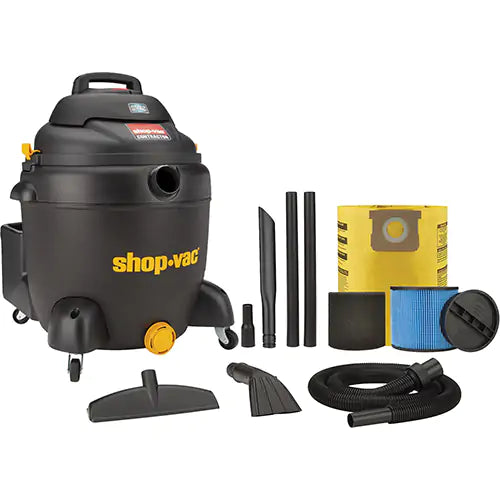 SVX2 Shop Vacuum - 9627306