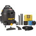 SVX2 Shop Vacuum - 9627306