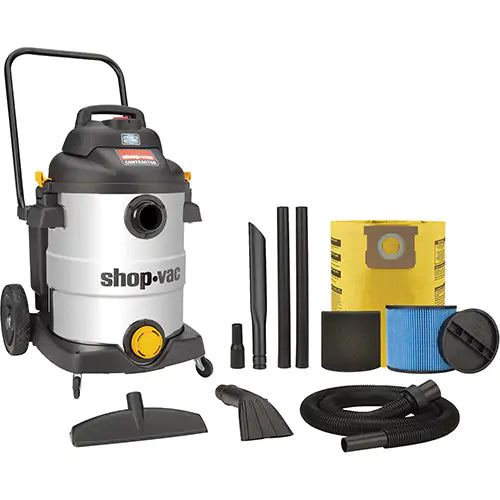 SVX2 Shop Vacuum - 9627706