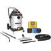 SVX2 Shop Vacuum - 9627806