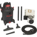 Utility Shop Vacuum - 5982105