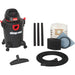 DIY & Workshop Series Shop Vacuum - 5985005