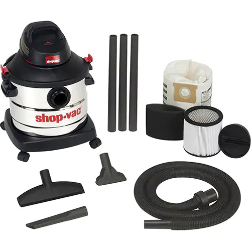 Shop Vacuum - 5989405