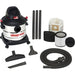 Shop Vacuum - 5989405