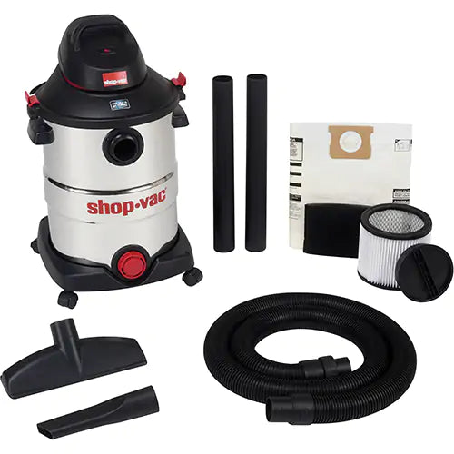 SVX2 Shop Vacuum - 5989505