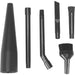 Micro Vacuum Cleaning Kit - 8018933