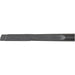 1-1/4" Flexible Crevice Tool - 9017900