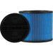 Ultra-Web® Vacuum Filter 5 US gal. - 9035033