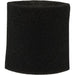 Small Foam Sleeve - 9052633