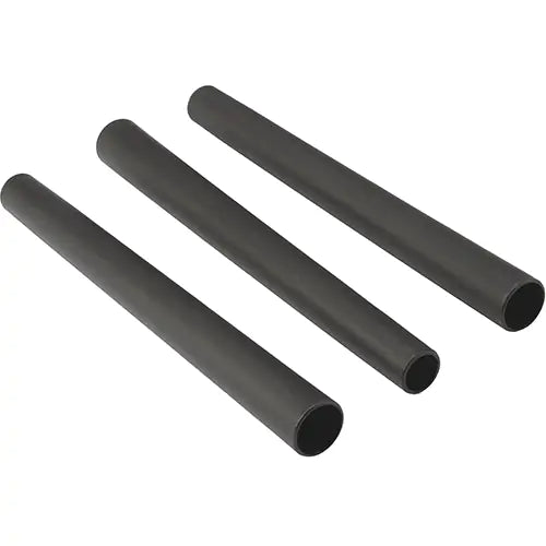 1-1/4" Wet/Dry Vacuum Extension Wands - 9061400
