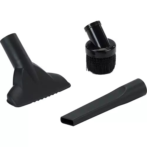 1-1/4" Shop Vacuum Cleaning Accessory Kit - 9064333