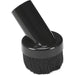 1-1/2" Round Brush - 9064400