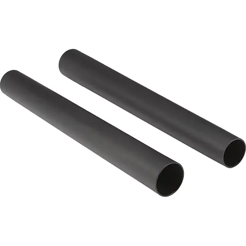 2-1/2" 2-Piece Extension Wand - 9068400