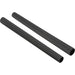 1-1/2" 2-Piece Extension Wand - 9199533