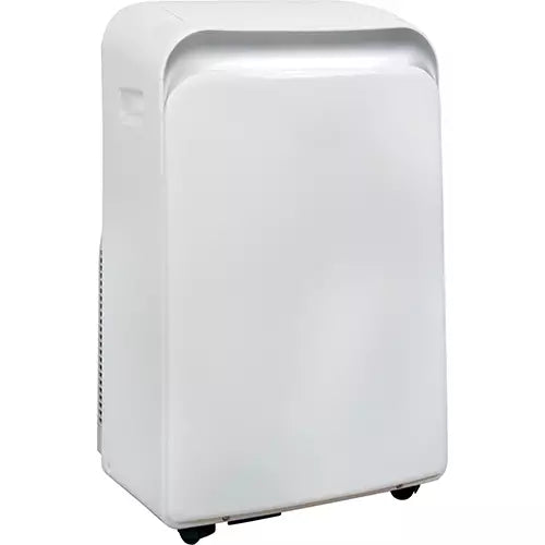 Mobile 3-in-1 Air Conditioner - EB481