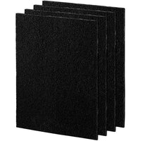 AeraMax® Carbon Replacement Filter - 9324104